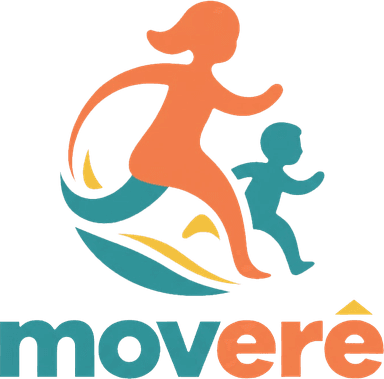 Logo Moverê